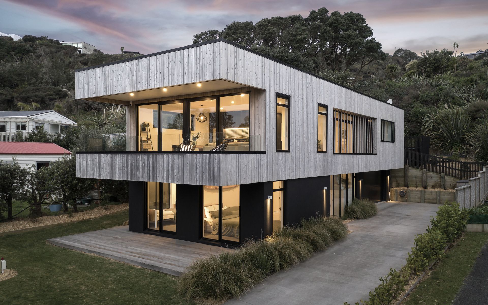 Supporting Image 1 for Nashdesign Architecture