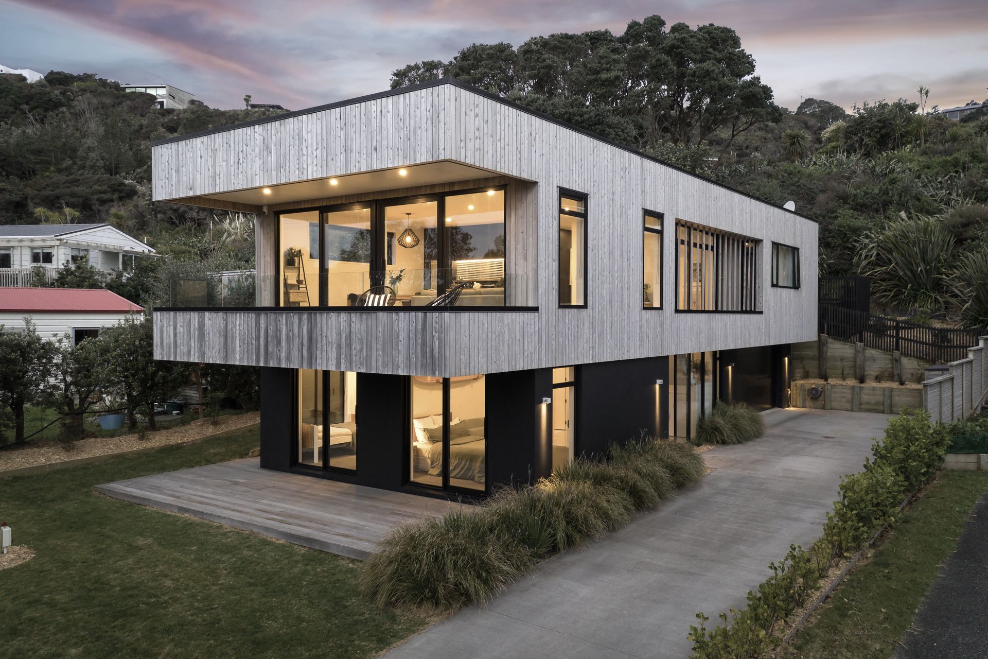 Supporting Image 1 for Nashdesign Architecture