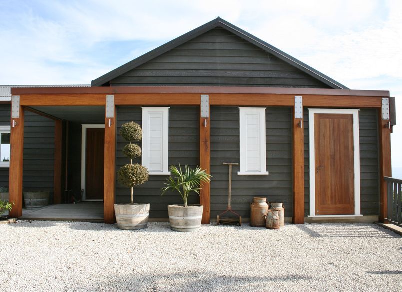 Waiheke