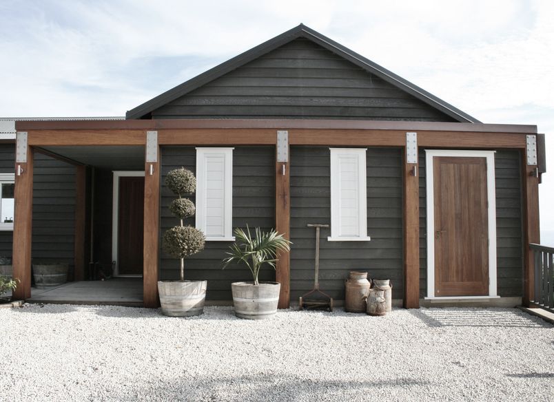 Waiheke