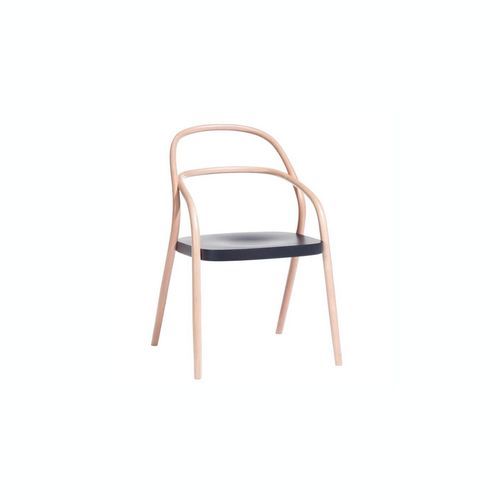 002 Chair by TON