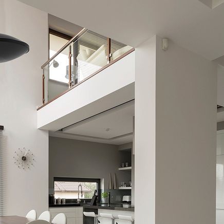 The future of heating