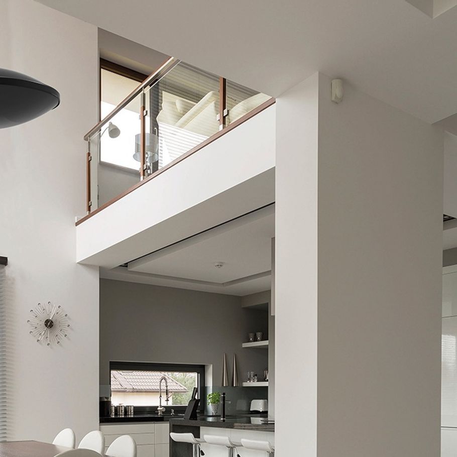 The future of heating
