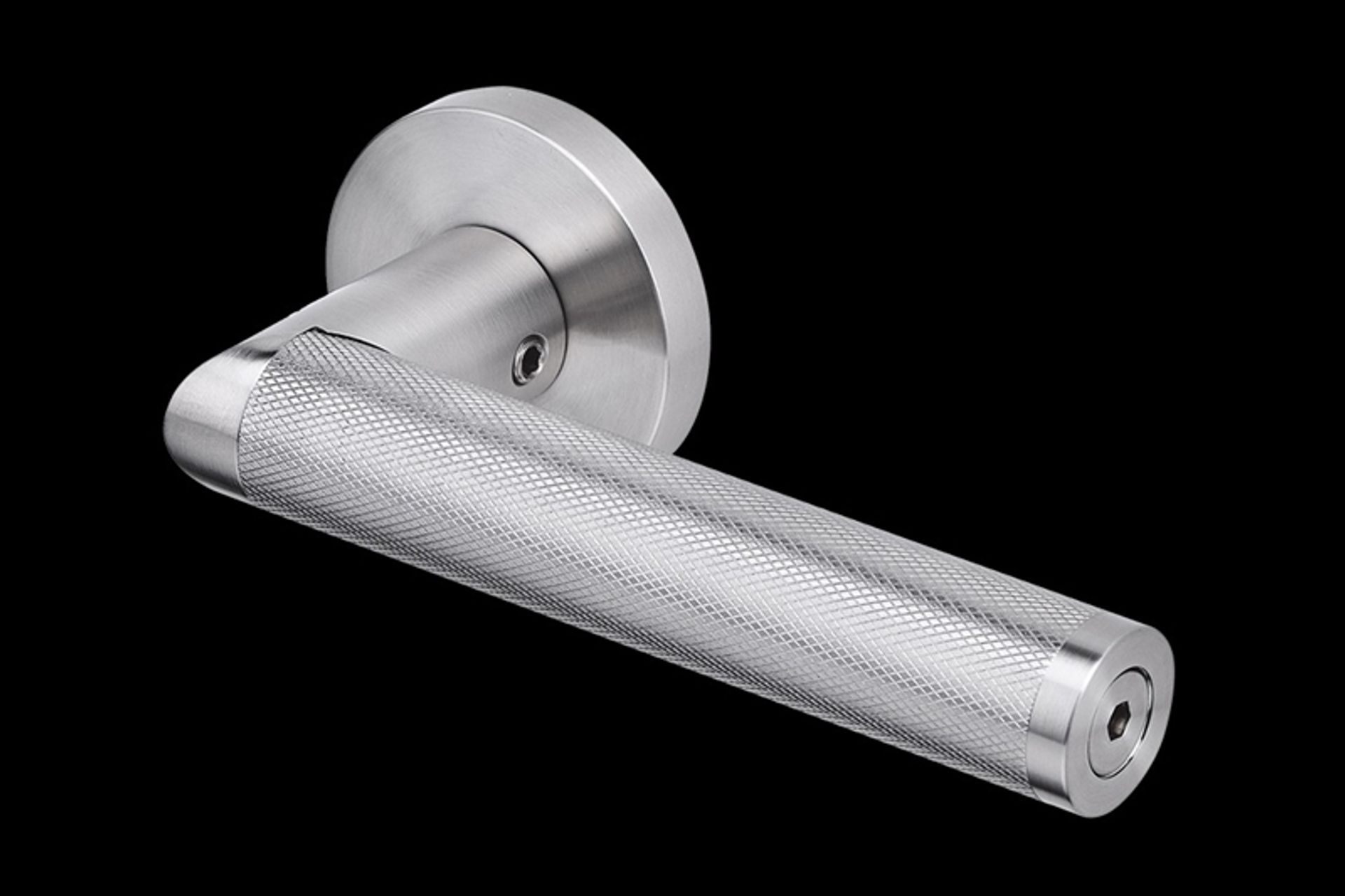 The JNF series has never been seen in New Zealand before.