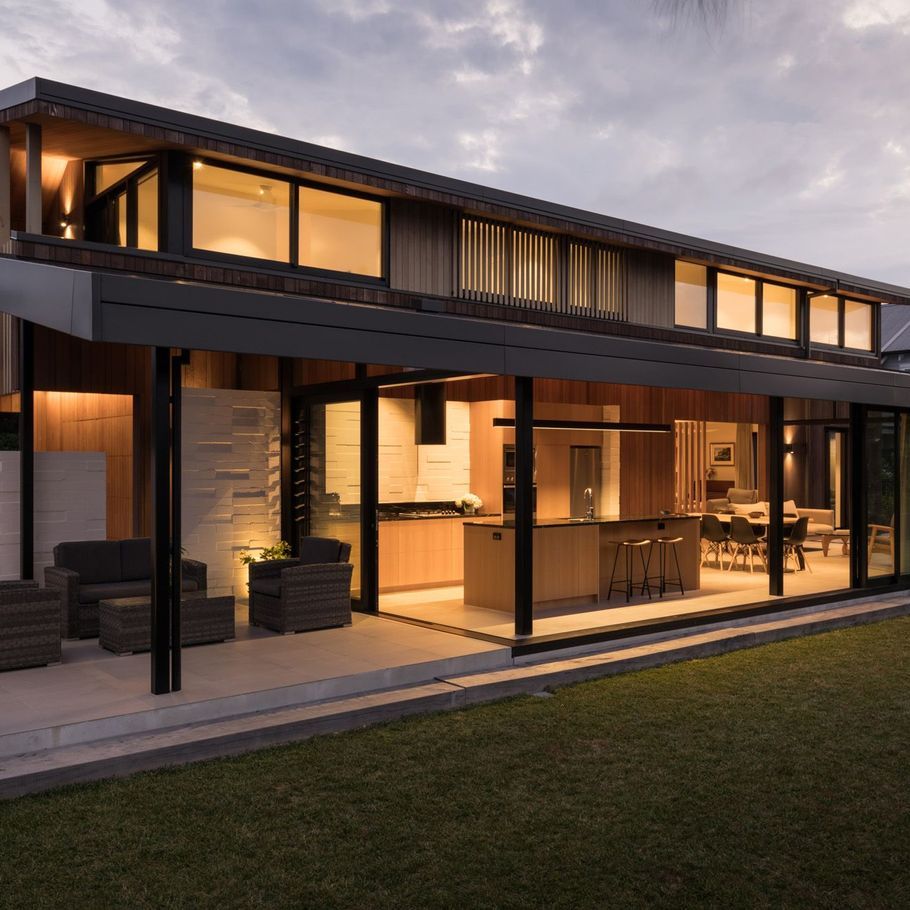 Tauranga: a city in transformation