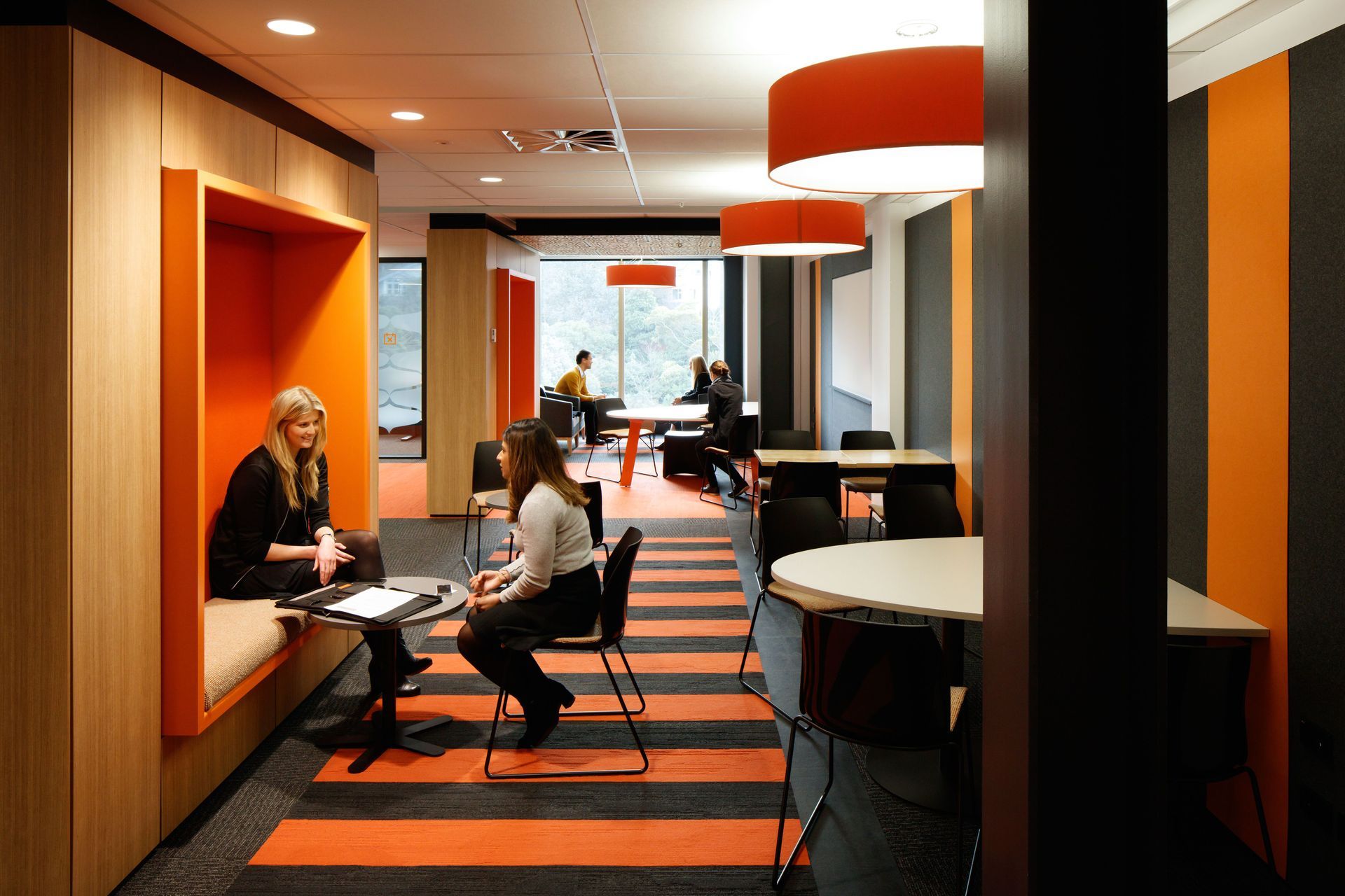 Ministry of Social Development