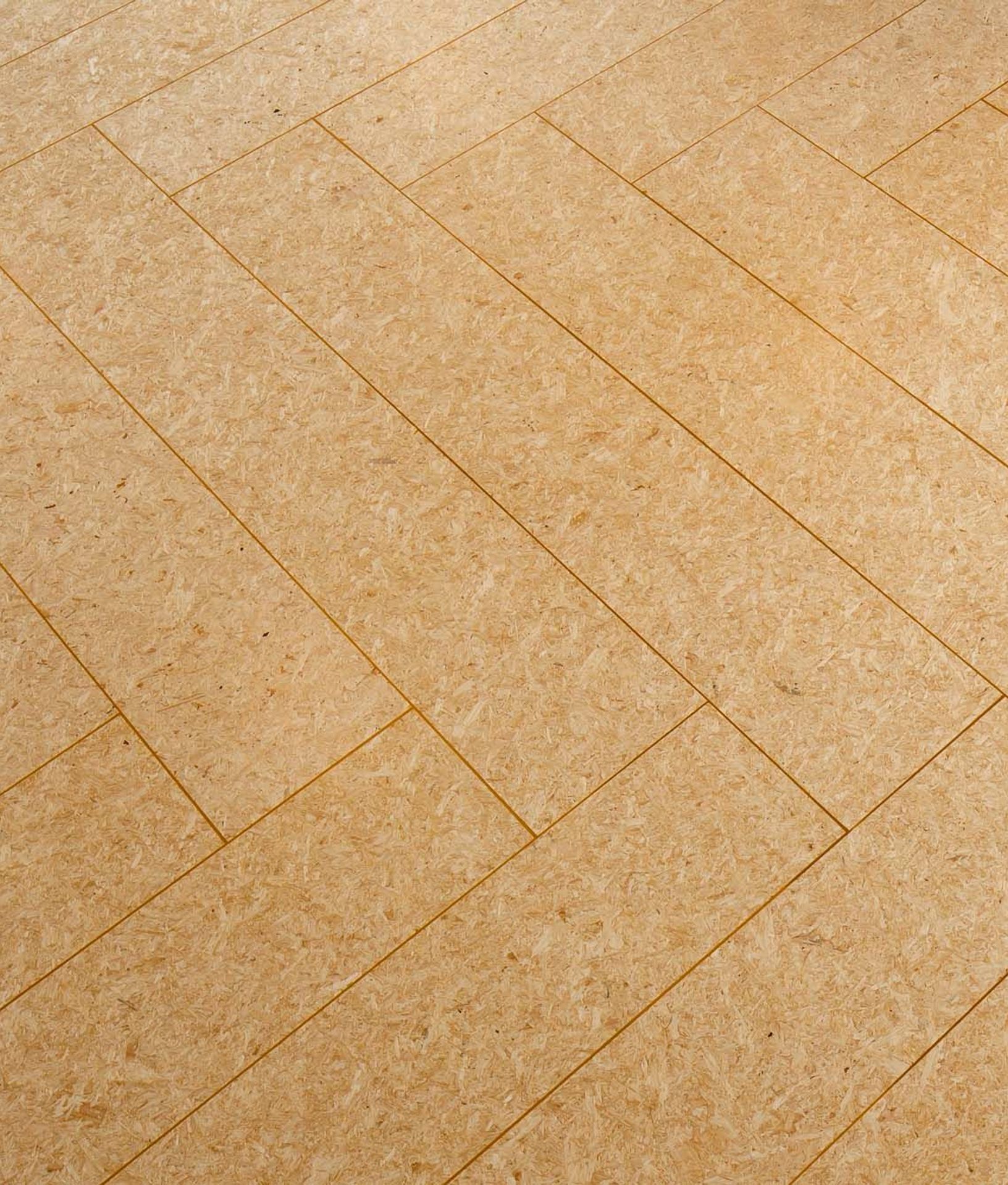 Product Features