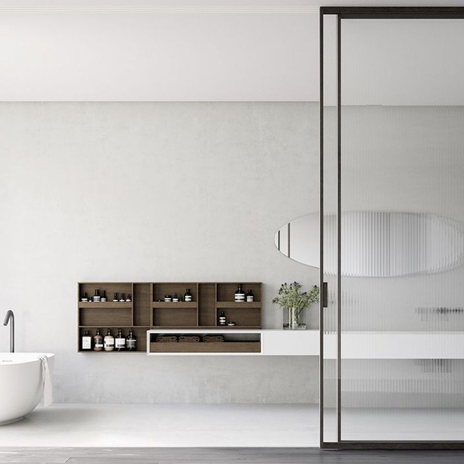 How Italy made a local design industry into a global phenomenon