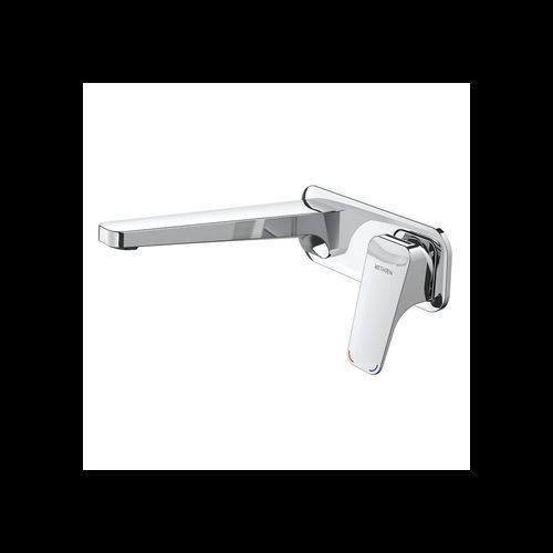Methven Waipori Wall Mounted Mixer