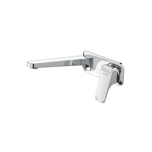 Methven Waipori Wall Mounted Mixer