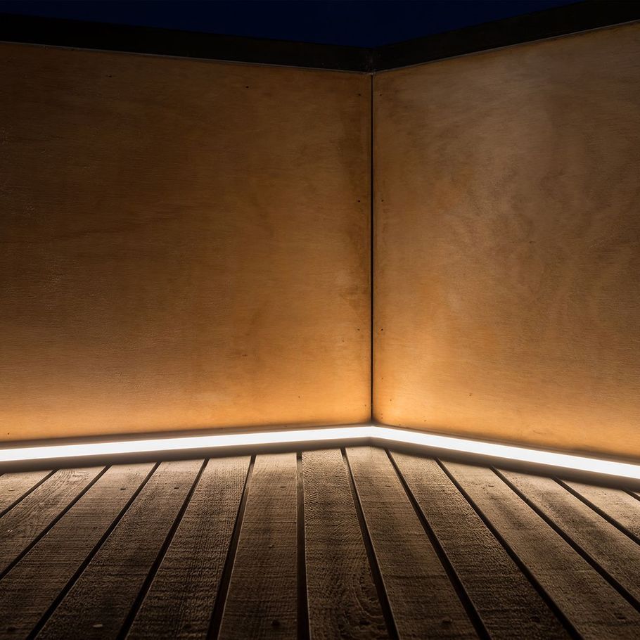 The ultimate guide to LED lights