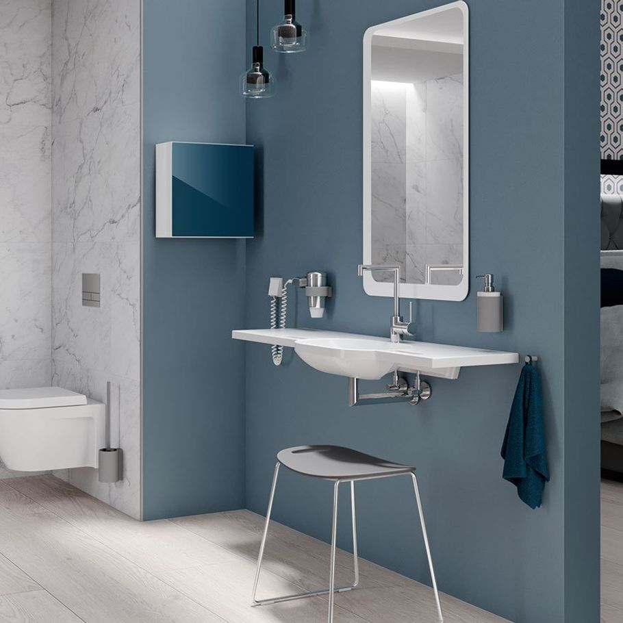 The cost of overlooking universal design