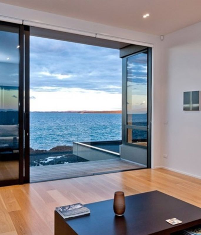 What makes a great Kiwi bach?