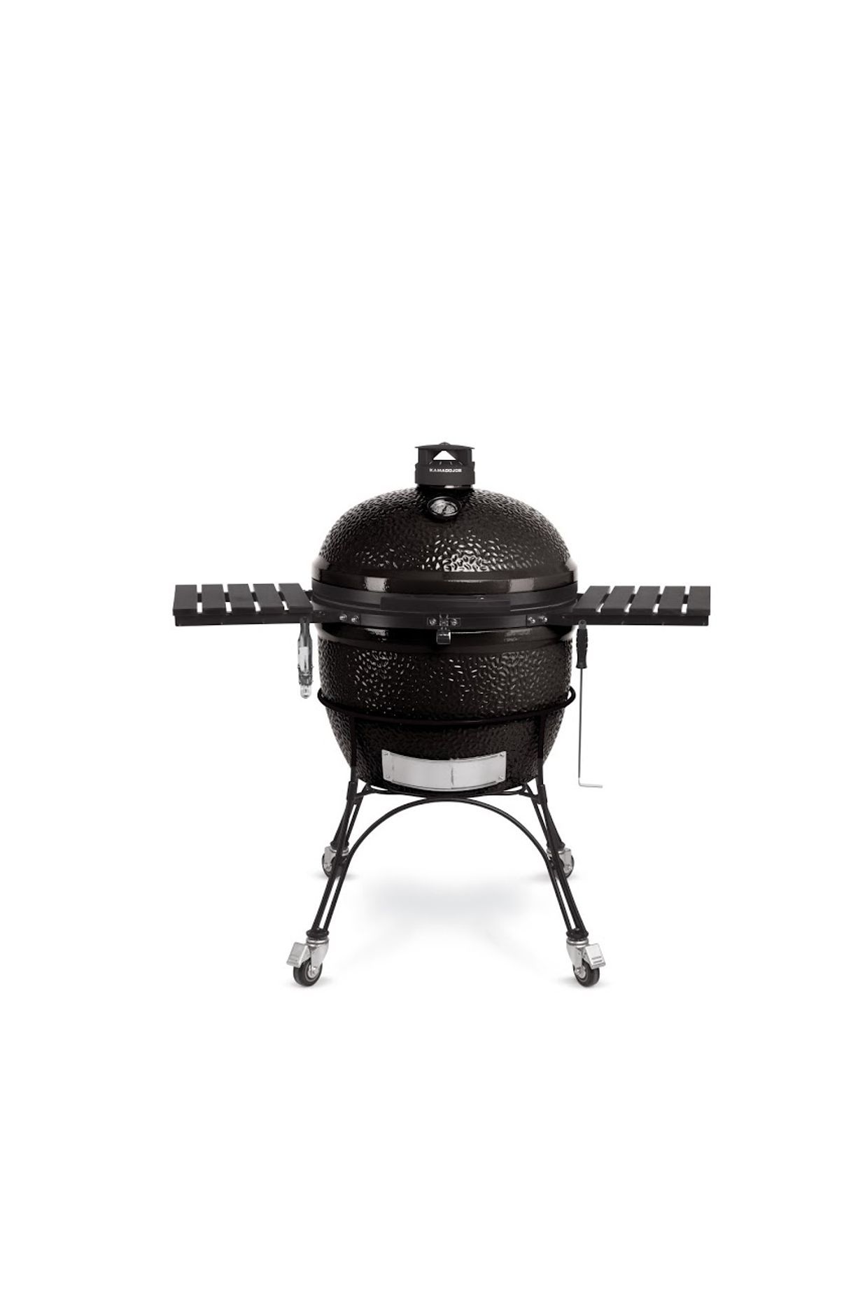 Big Joe II Free Standing by Kamado Joe