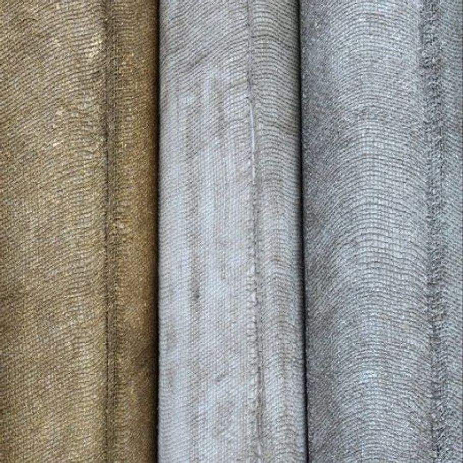 Out of the ordinary: the bespoke interior