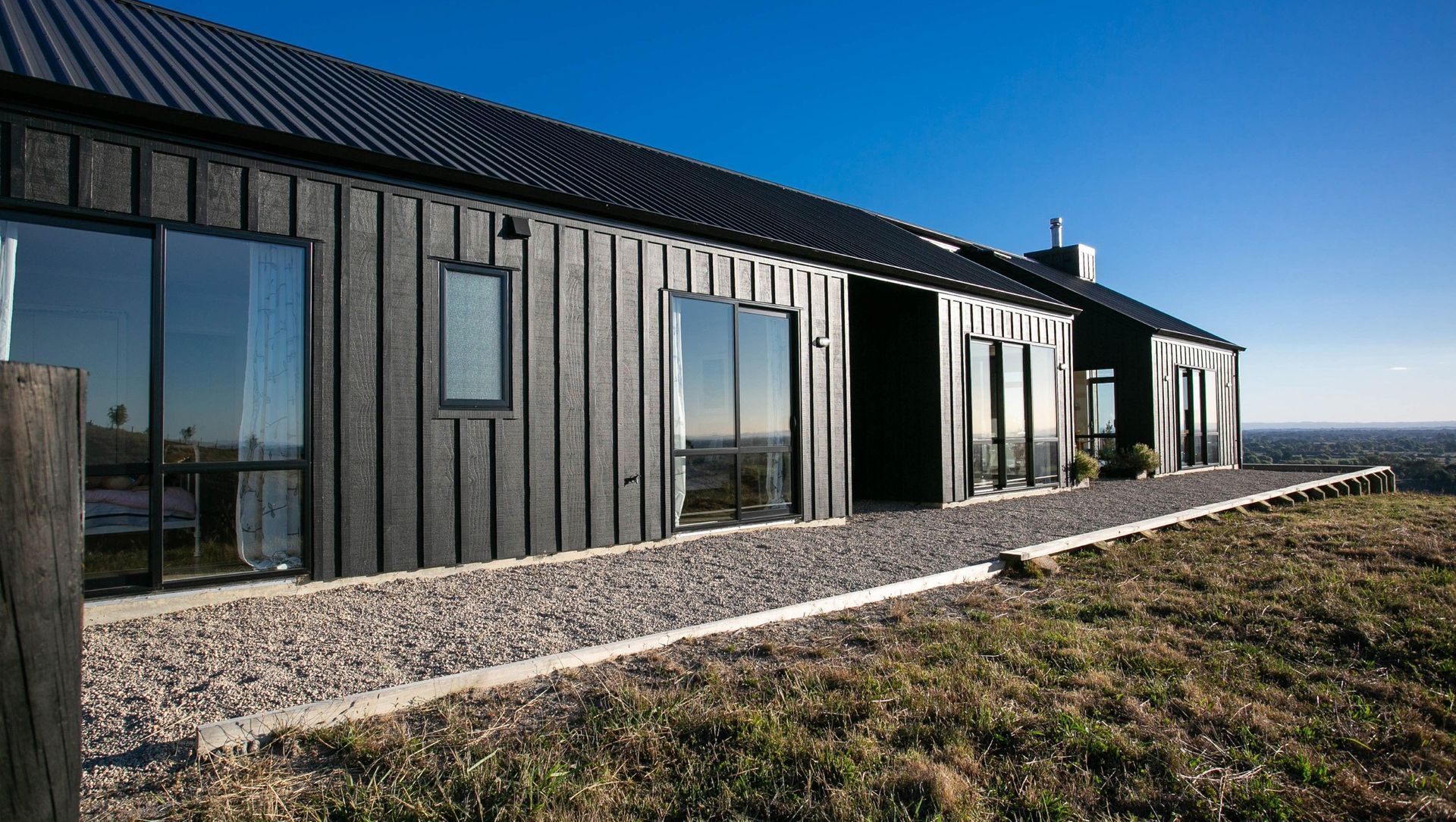 Cambridge Lifestyle banner