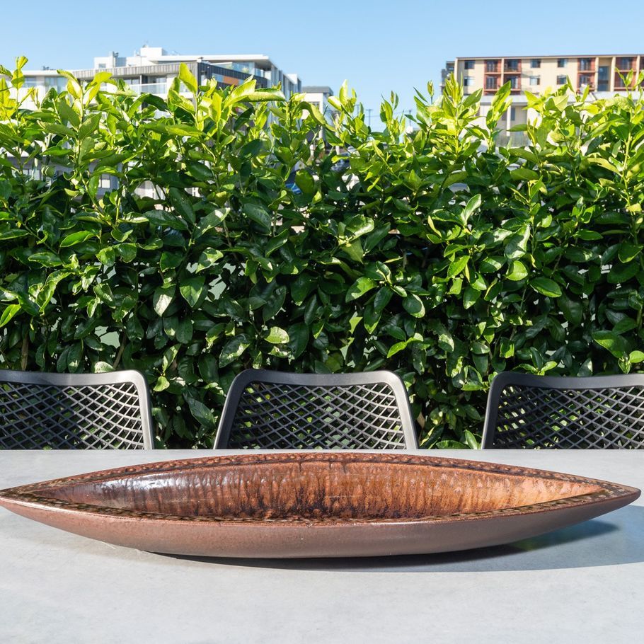 The Benefits of Instant Hedges