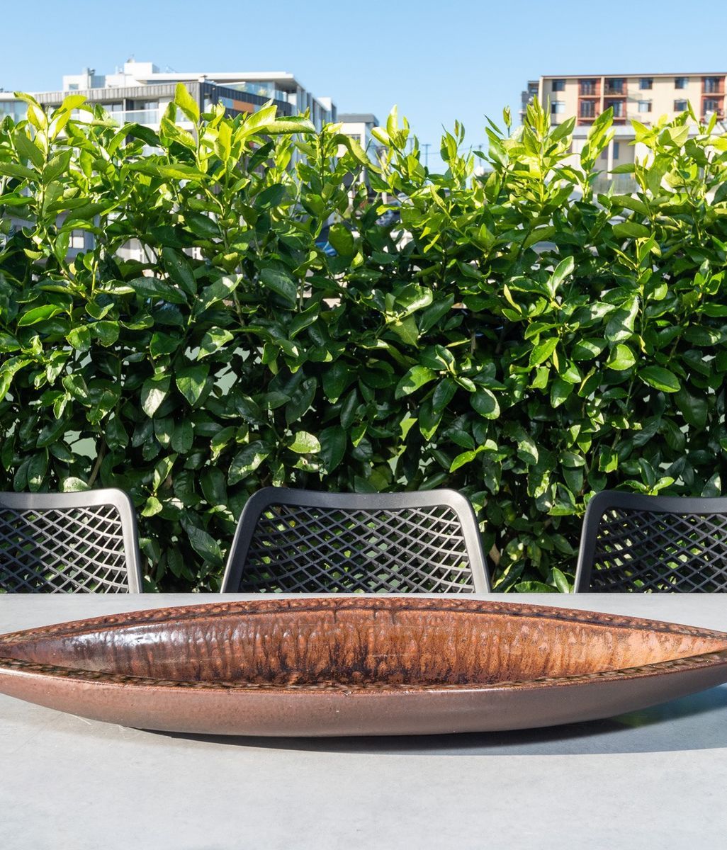 The Benefits of Instant Hedges