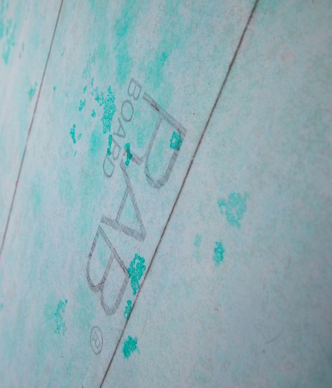 Protection against the elements