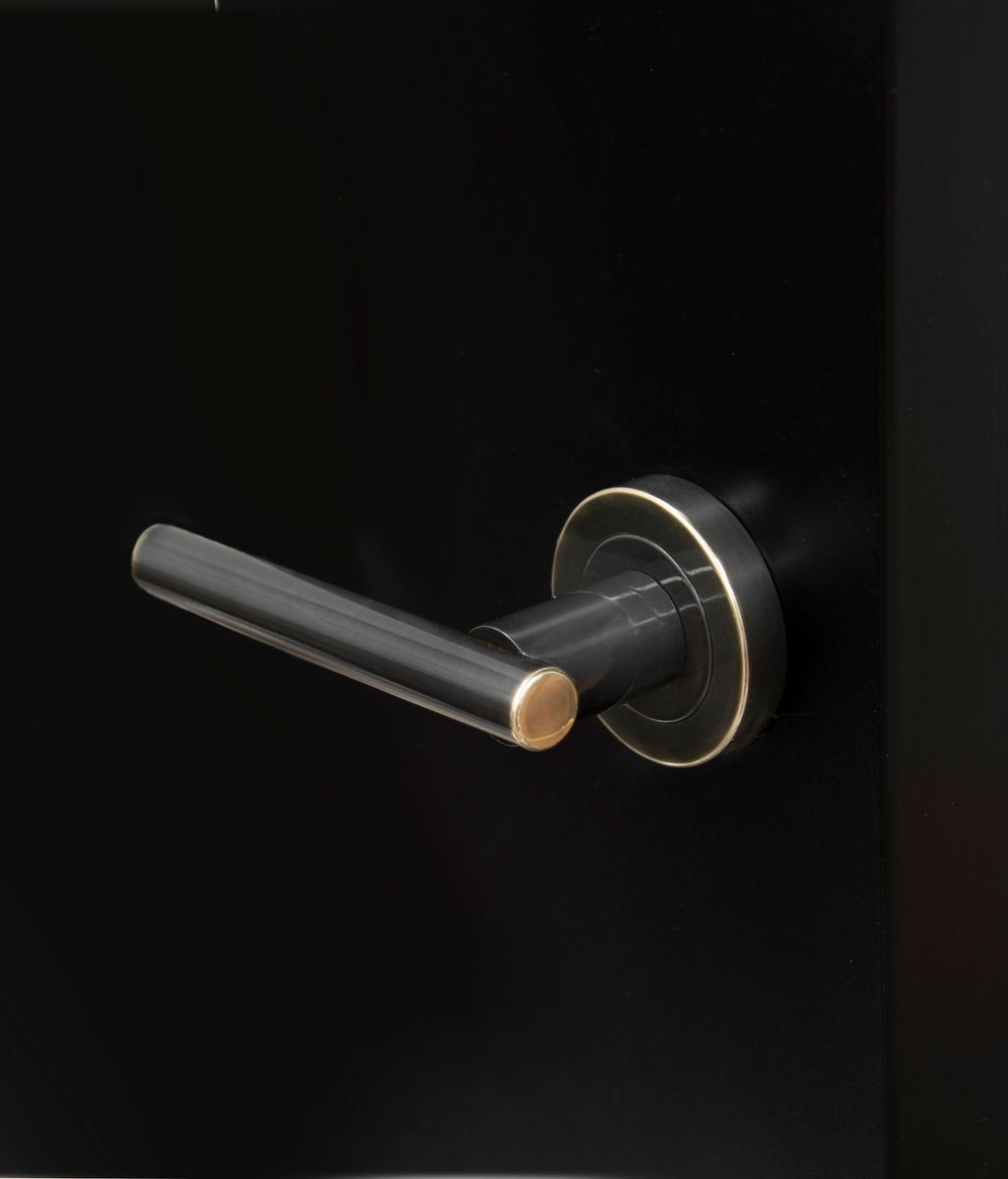 Product Features