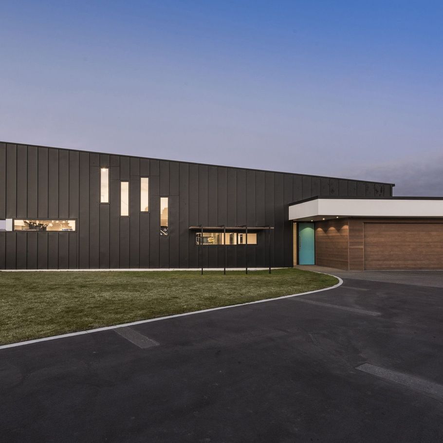 Designing for human diversity