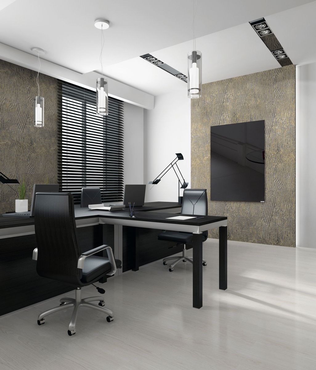 Feeling chilly? Custom heating solutions could help
