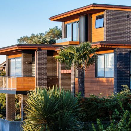 How to choose the best brick cladding for your home