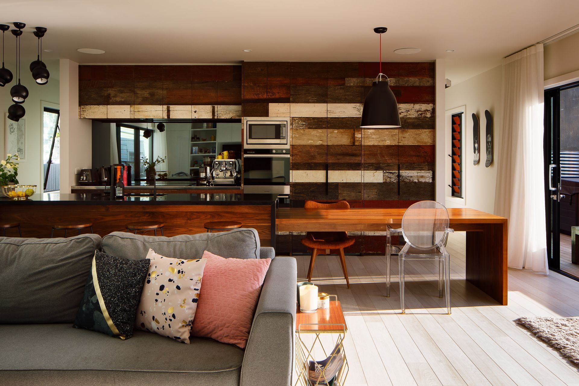 Wellington Very LongBox