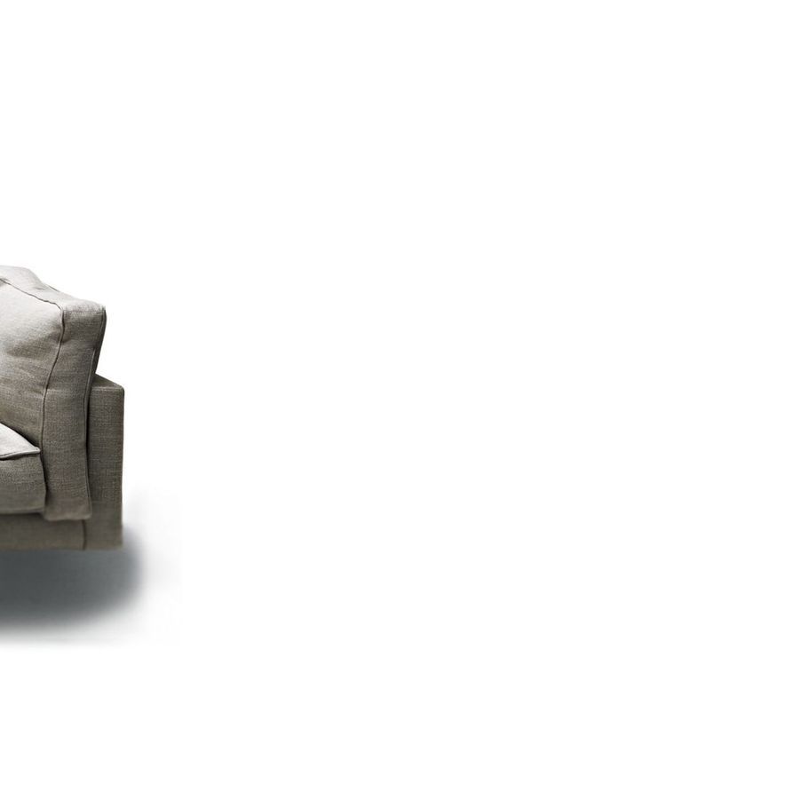 How Boffi Studio’s courtship turned into a perfect marriage