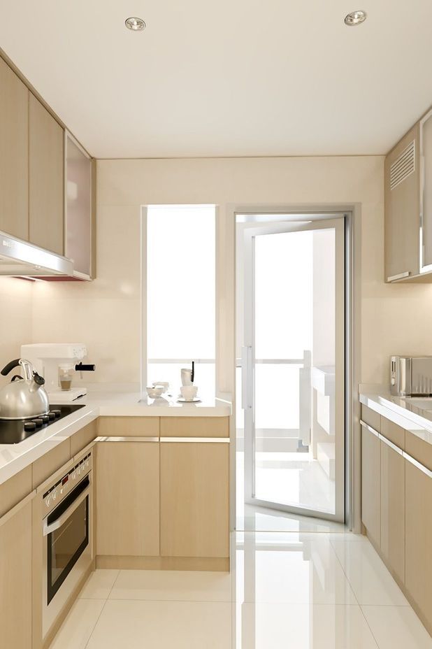 American white oak quarter