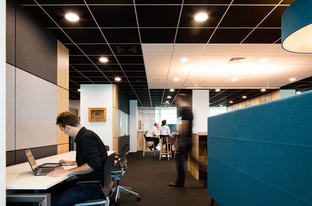 KPMG
