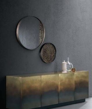 Curated  Collection