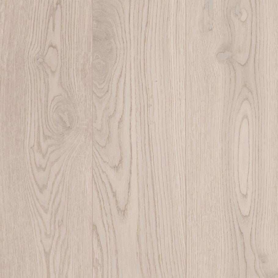 The beauty of oil with the durability of polyurethane: next gen flooring