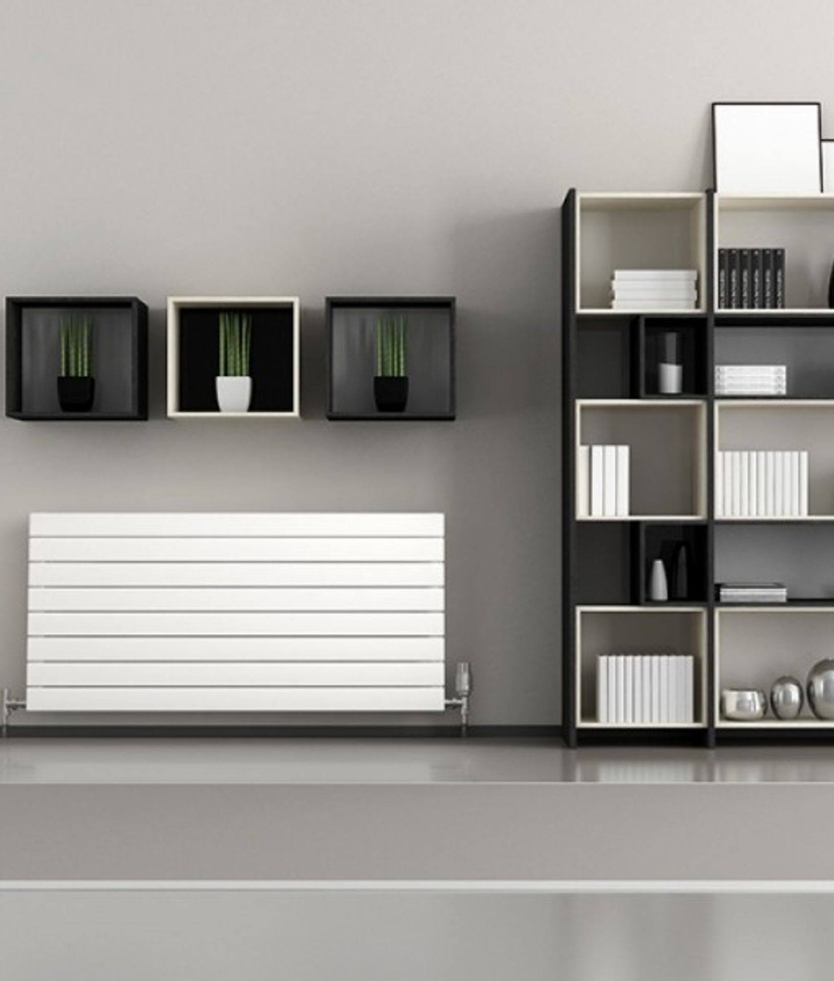 Product Features