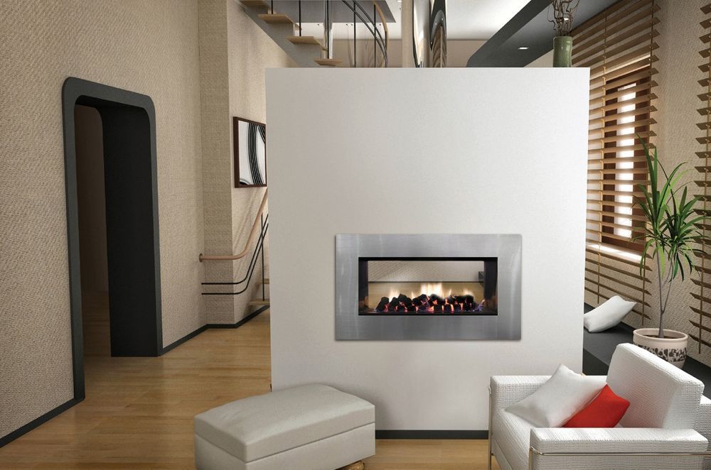 Contemporary style