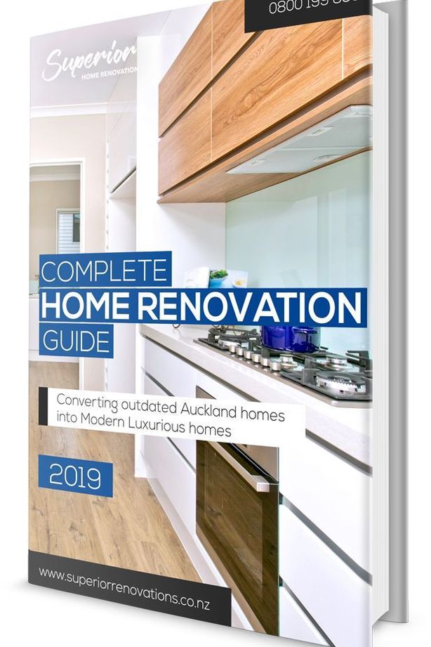 https://superiorrenovations.co.nz/download-ebook/