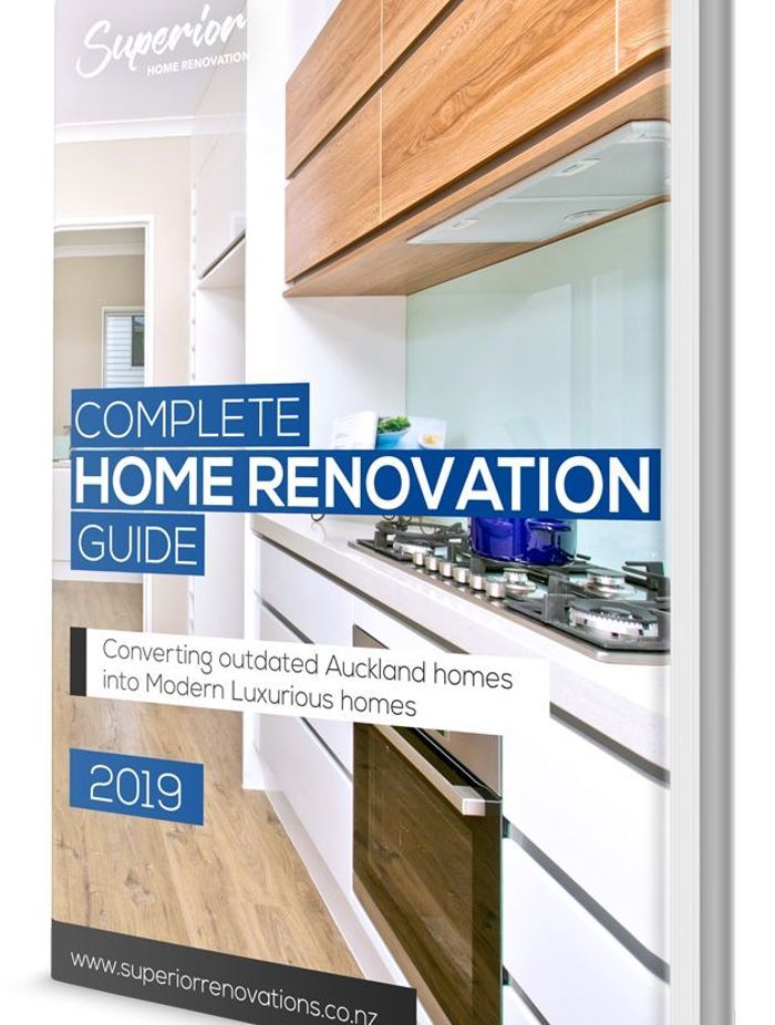 https://superiorrenovations.co.nz/download-ebook/