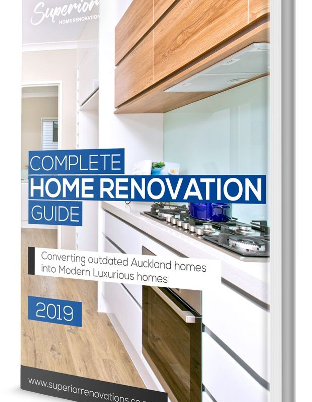 https://superiorrenovations.co.nz/download-ebook/