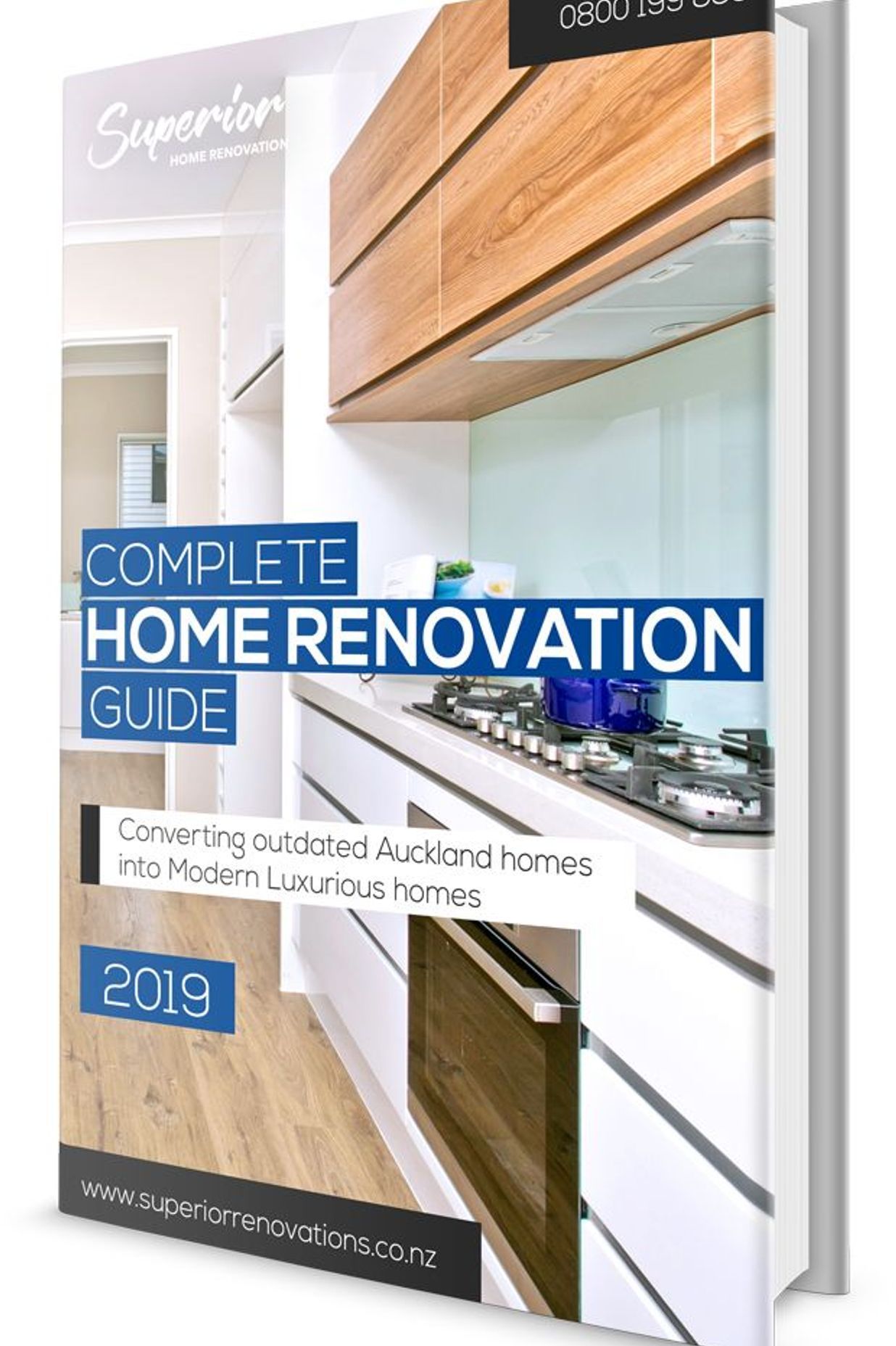 https://superiorrenovations.co.nz/download-ebook/