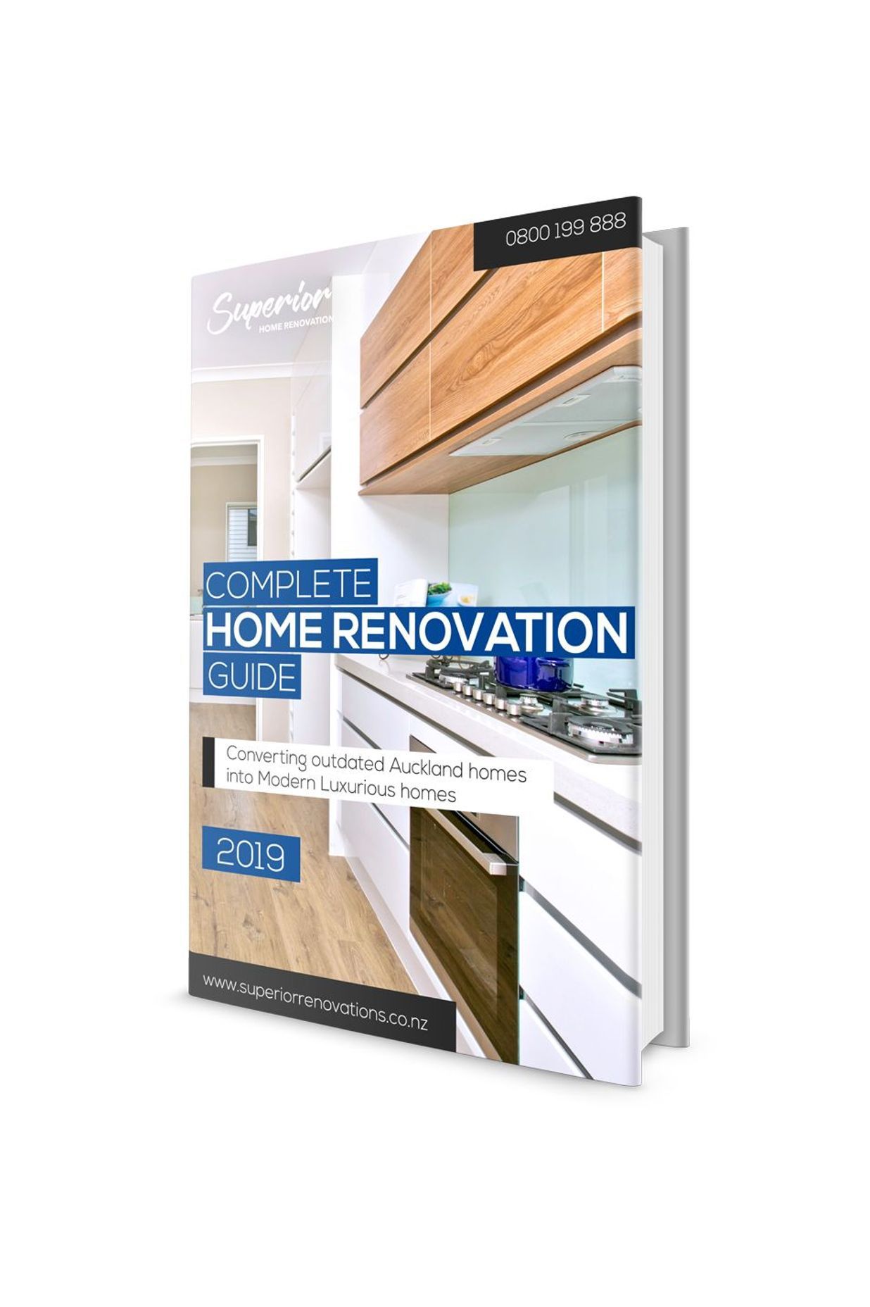 https://superiorrenovations.co.nz/download-ebook/