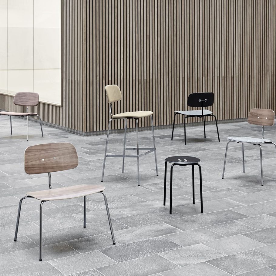 Rethinking functionality