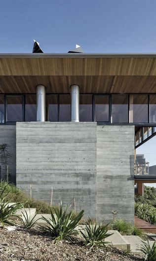 Project of  the Month