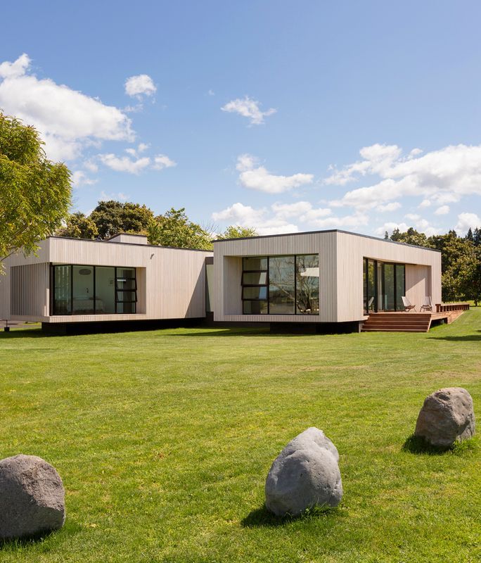 9 different types of cladding in New Zealand: pros and cons