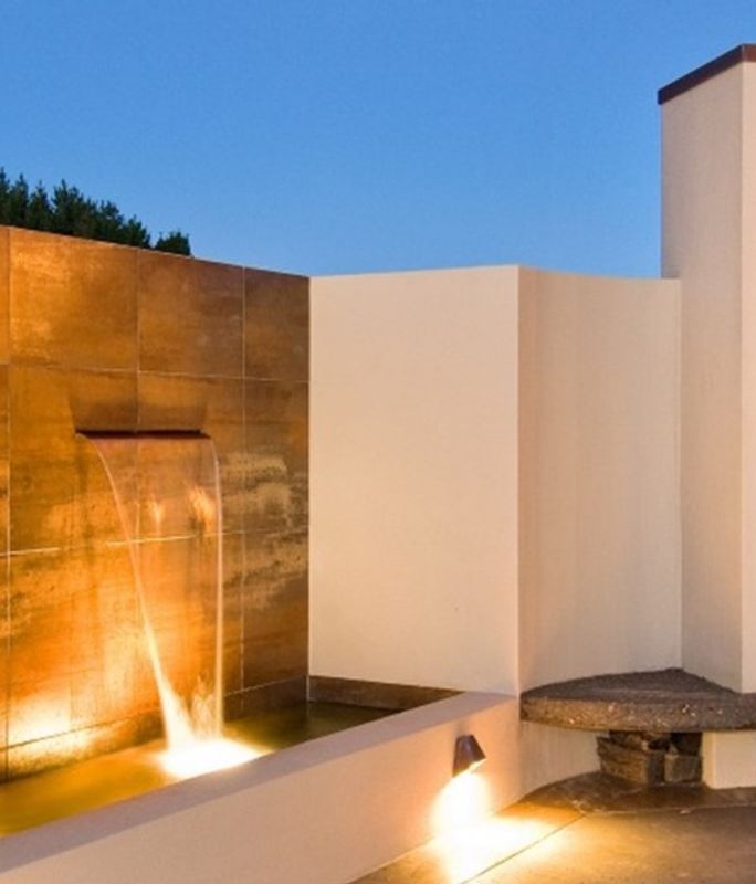 What kiwis want in an outdoor space