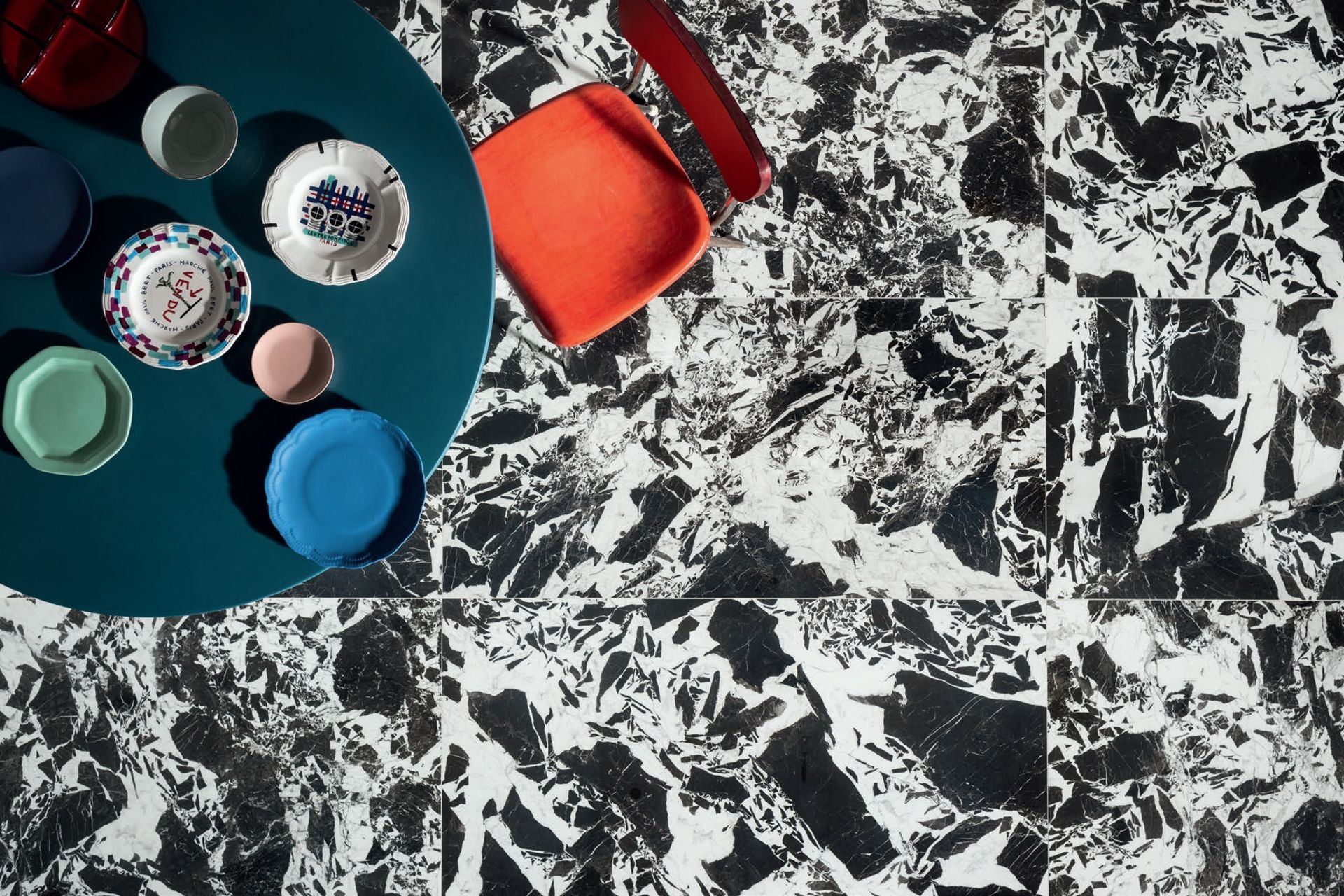 Pictured: Supreme White Satin