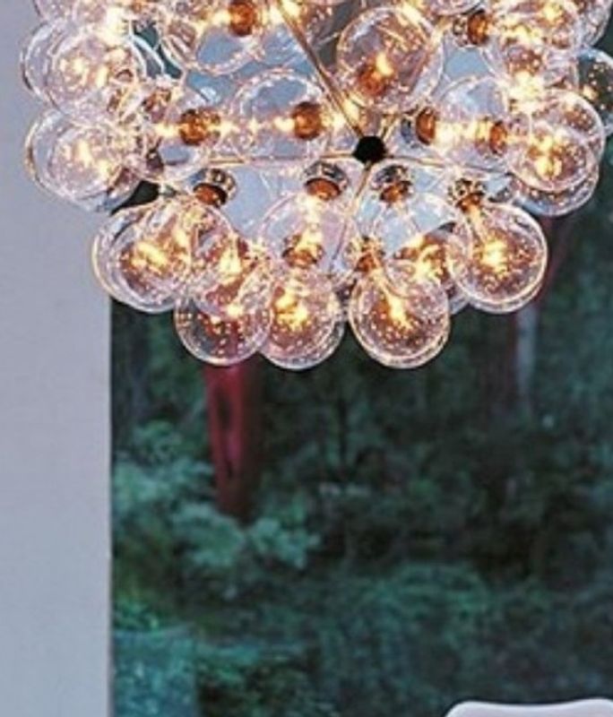 Impress guests with these chic Christmas decor trends