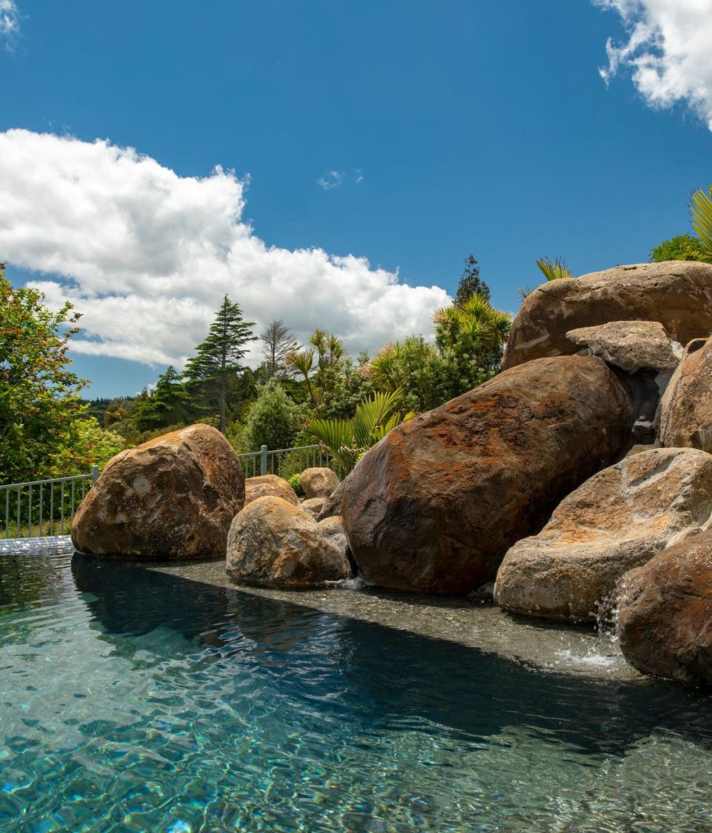 Get your pool ready for summer
