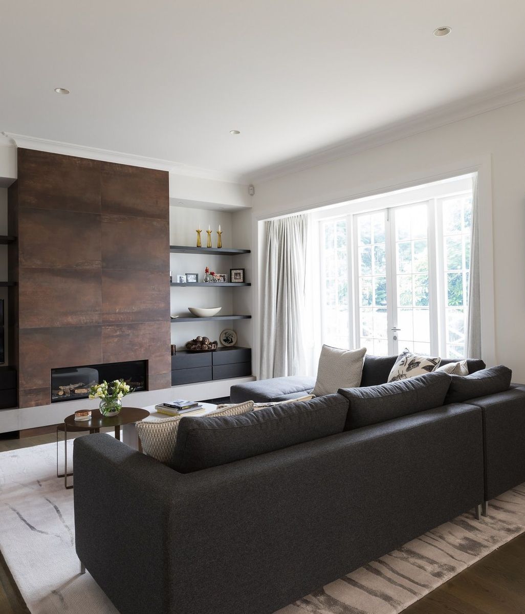 Ducted gas heating: how it is comparable to Rinnai Infinity hot water