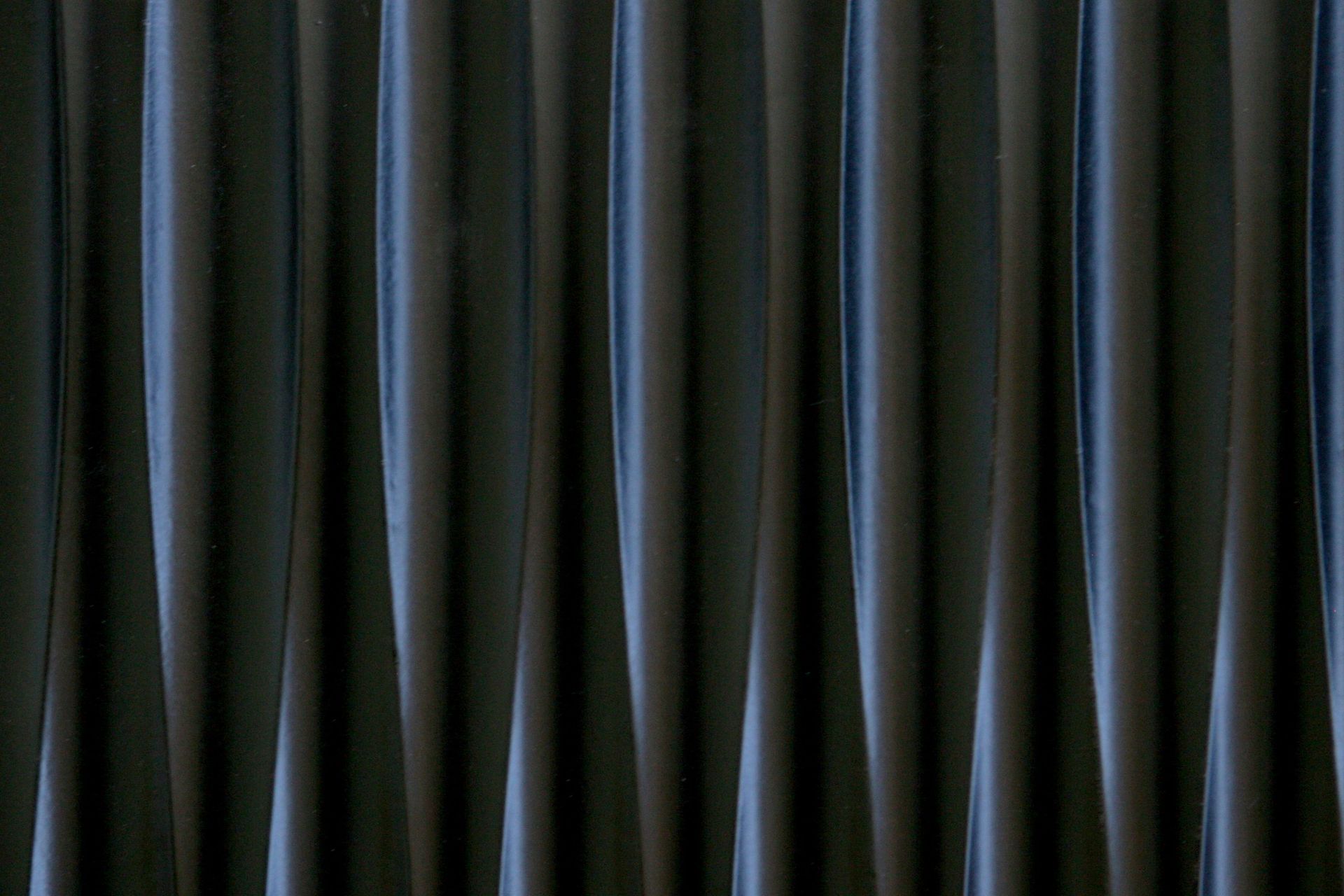 Décortech Effects Panels Waterfall Pattern 