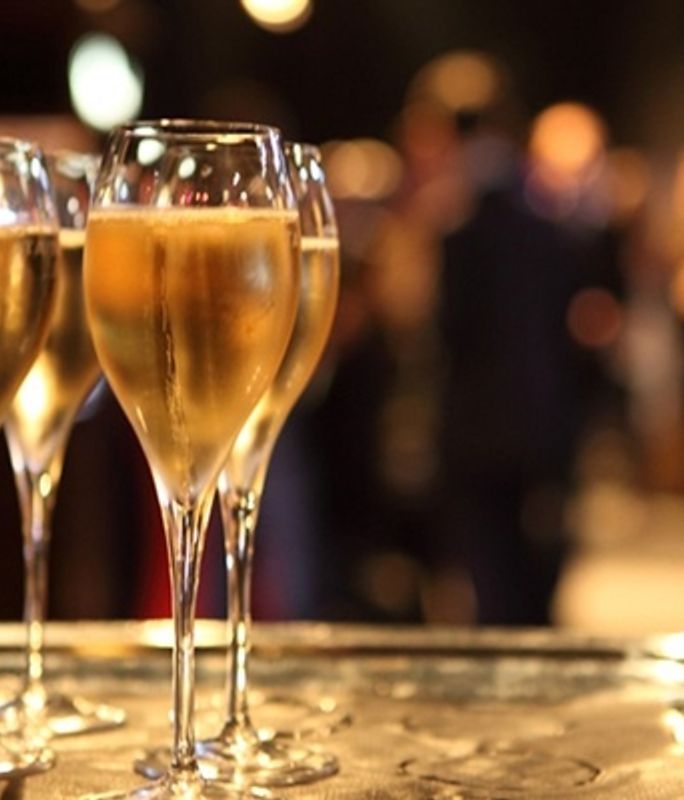 How did you find the right architect?